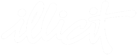 ILLICIT